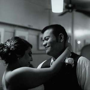 Meet your Posher, Connie